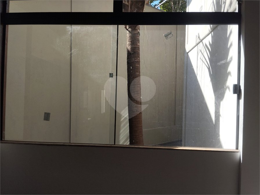 Casa à venda com 3 quartos, sendo 2 suítes, em Vila Harmonia, Araraquara, SP