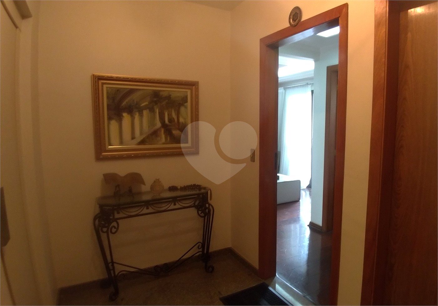 Apartamento à venda com 3 quartos, sendo 1 suíte, em Santana, São Paulo, SP