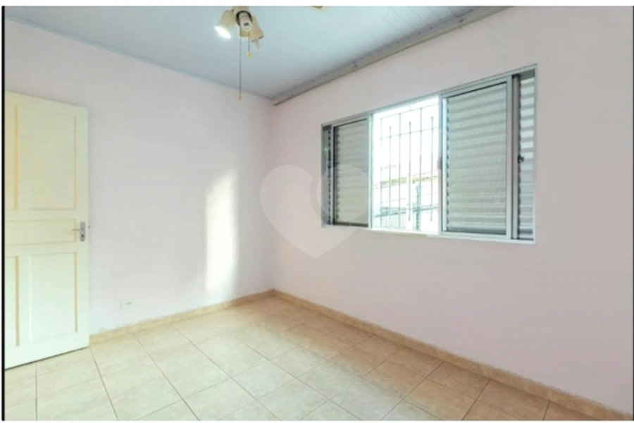 Sobrado à venda com 2 quartos, sendo 1 suíte,  em Água Fria, São Paulo, SP