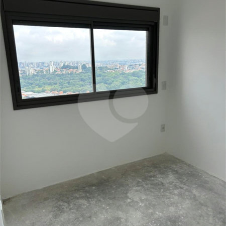 Apartamento à venda com 2 quartos, sendo 1 suíte, em Jardim Independência, São Paulo, SP