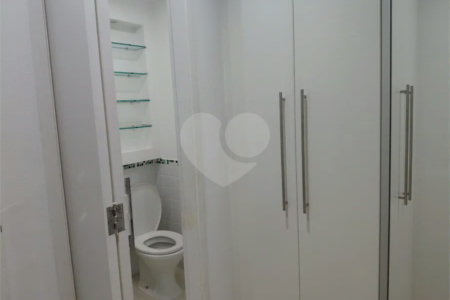 Apartamento para alugar com 3 quartos, sendo 1 suíte, em Vila Leopoldina, São Paulo, SP