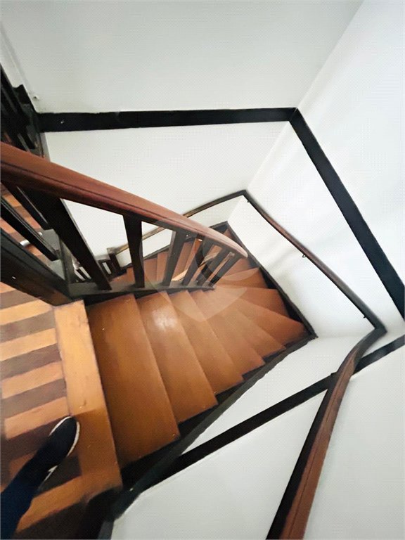Casa à venda com 4 quartos em Tijuca, Rio de Janeiro, RJ