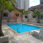 Apartamento à venda com 3 quartos, sendo 1 suíte, em Casa Verde, São Paulo, SP
