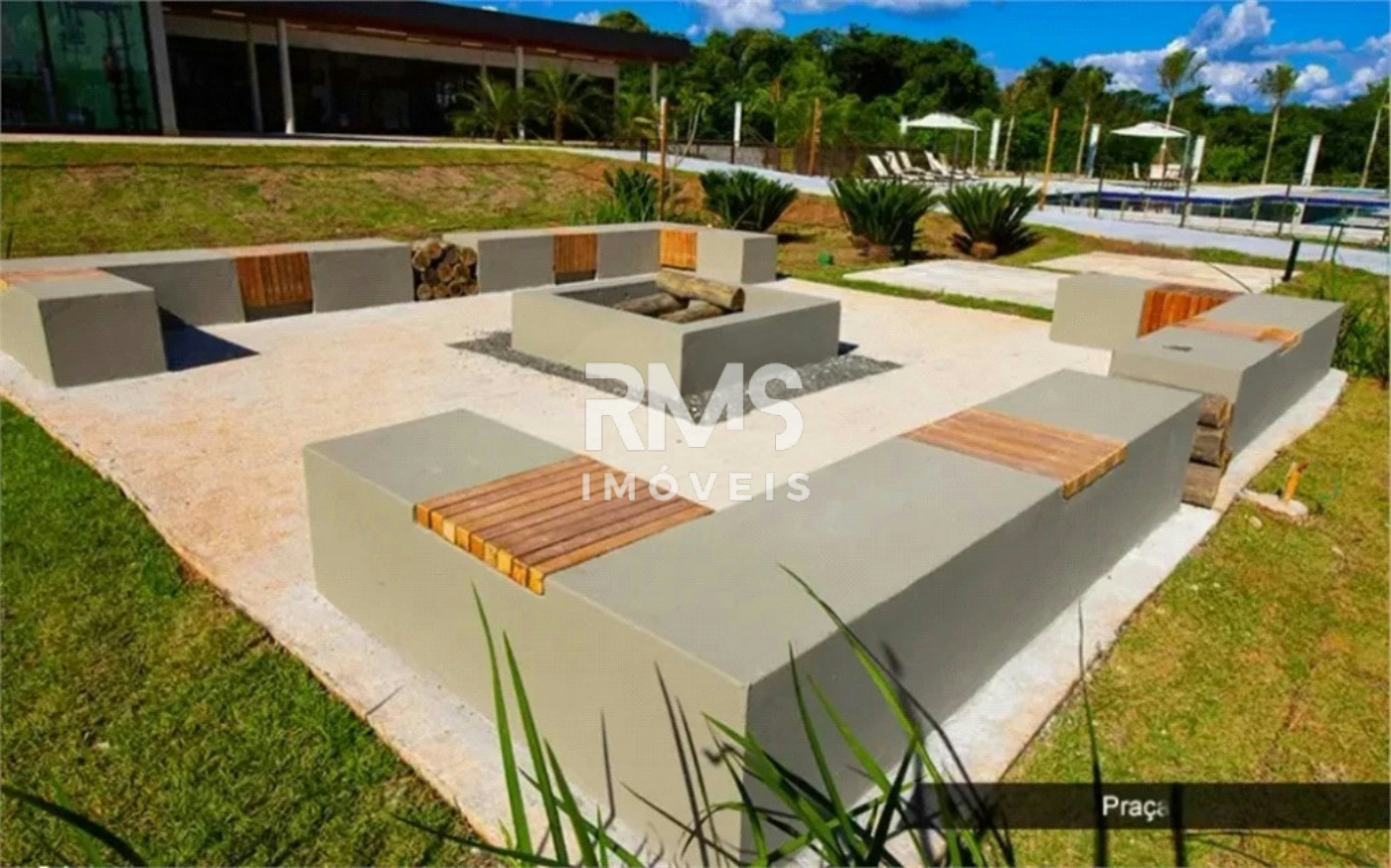 Casa à venda no condomínio Una, Itu - SP