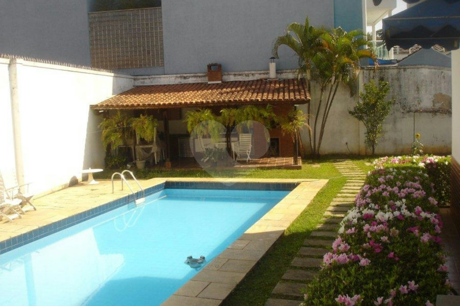 Casa Térrea à venda com 3 quartos, sendo 1 suíte, em Tremembé, São Paulo, SP