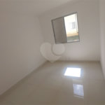 Apartamento à venda com 3 quartos em Jardim Juliana, Indaiatuba, SP