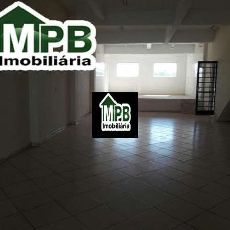 Salão à venda em Jardim Casa Branca, Sorocaba, SP