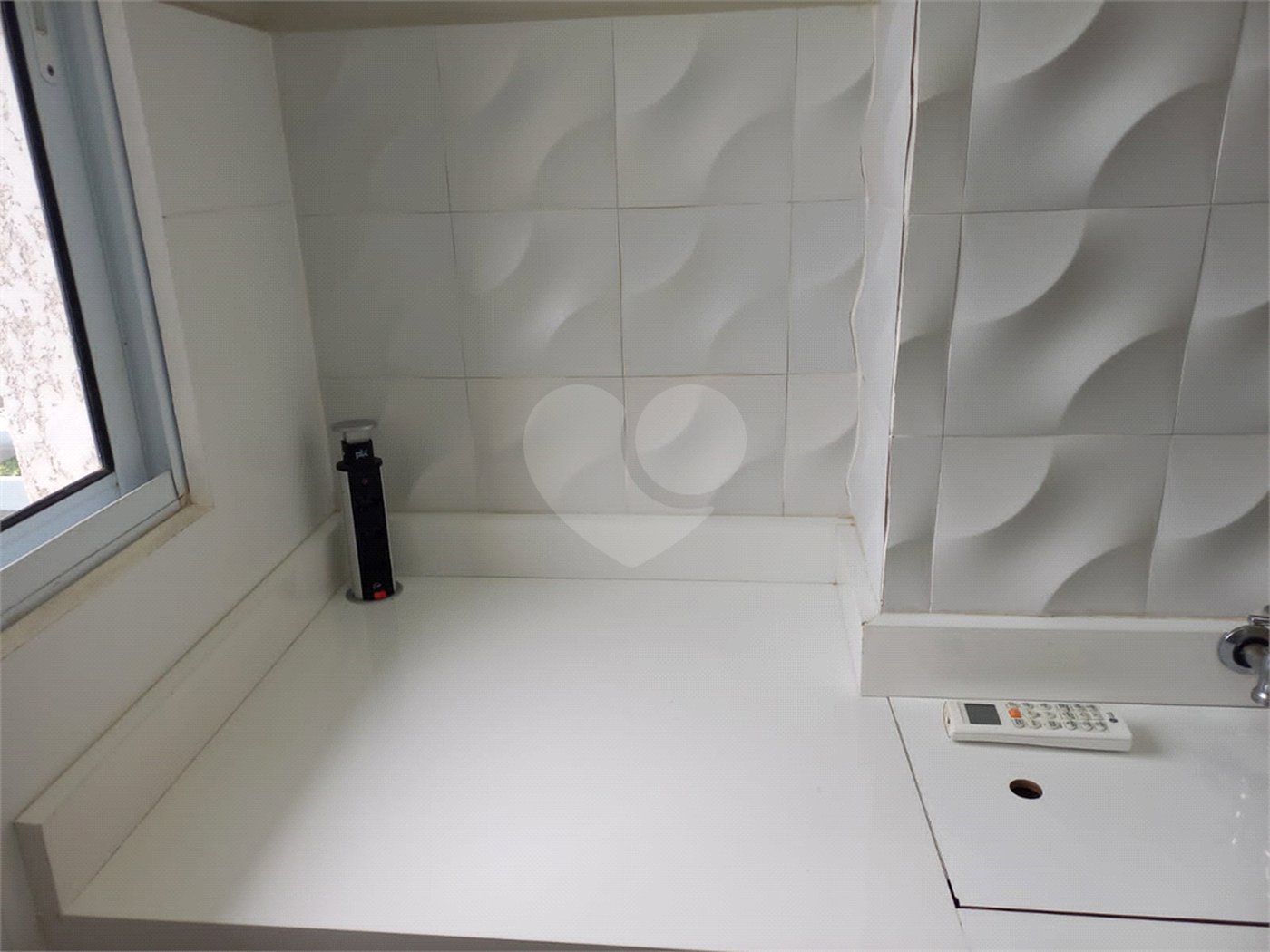 Apartamento à venda com 2 quartos em João Aranha, Paulínia, SP