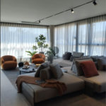 Apartamento à venda com 3 suítes em Jardim Paulista, São Paulo, SP