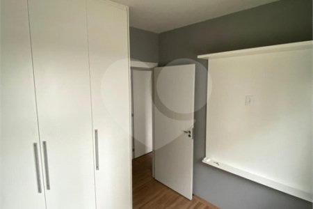 Apartamento à venda com 3 quartos em Vila Rio Branco, Jundiaí, SP
