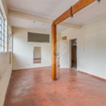 Sobrado à venda com 3 quartos, sendo 1 suíte, em Brooklin Velho, São Paulo, SP