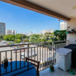 Apartamento à venda com 2 quartos em Parque Industrial Tomas Edson, São Paulo, SP