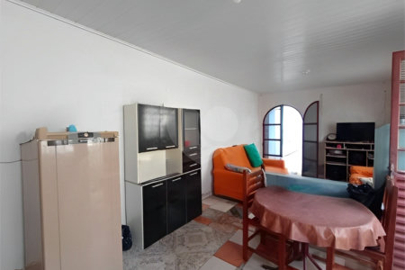 Casa à venda com 3 quartos, sendo 1 suíte, em Jardim Fogaça, Itapetininga, SP