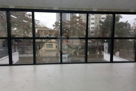 Prédio para alugar em Vila Cruzeiro, São Paulo, SP