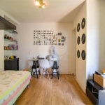 Cobertura à venda ou para alugar com 3 quartos, sendo 2 suítes,  em Jardim Paulista, São Paulo, SP
