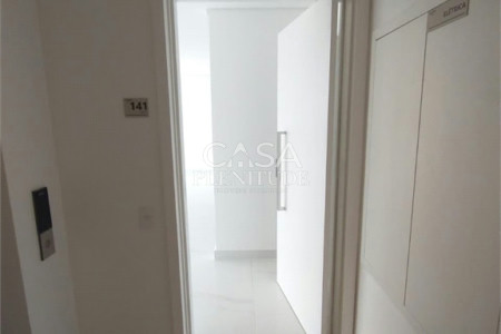Apartamento à venda ou para alugar com 3 suítes em Parque Campolim, Sorocaba, SP