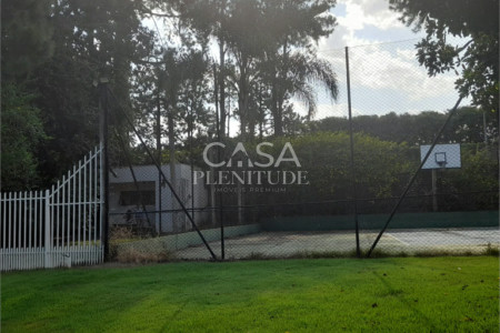Casa em condomínio à venda com 3 suítes em Chácaras Residenciais Santa Maria, Votorantim, SP