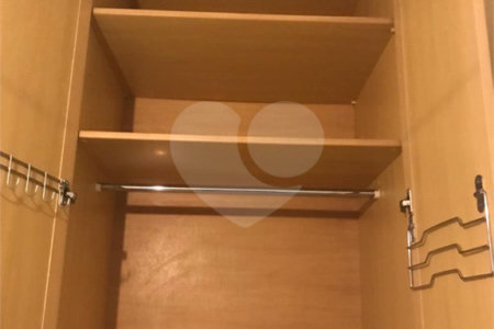 Casa à venda com 3 quartos no condomínio Villas IV, São Paulo - SP