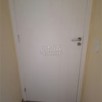 Apartamento à venda com 2 quartos em Vila Hortência, Sorocaba, SP