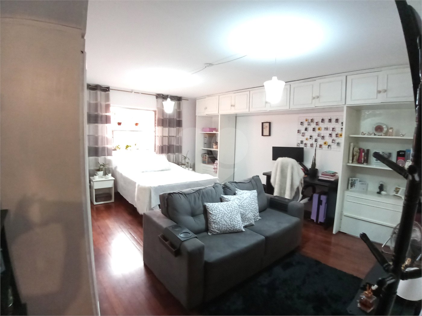 Sobrado à venda com 3 quartos, sendo 1 suíte, em Casa Verde, São Paulo, SP