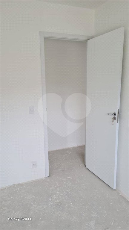Apartamento à venda com 3 quartos, sendo 1 suíte, em Vila Galvão, Guarulhos, SP