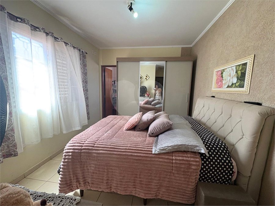 SOBRADO A VENDA PLANALTO PARAISO
