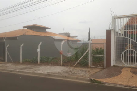 Terreno à venda em Jardim Esplanada, Indaiatuba, SP
