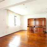 Apartamento à venda com 4 suítes em Campo Belo, São Paulo, SP