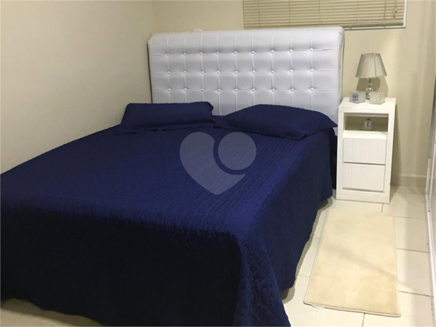 Casa à venda com 3 quartos, sendo 1 suíte,  no condomínio Horto Florestal II, Sorocaba - SP