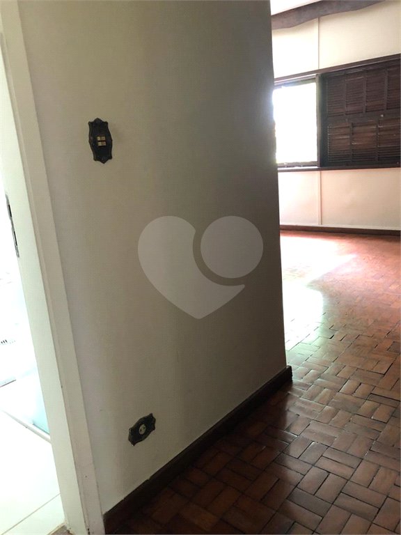 Casa à venda com 3 quartos, sendo 1 suíte, em Tremembé, São Paulo, SP