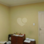 Sobrado à venda com 2 quartos em Vila Maria, São Paulo, SP