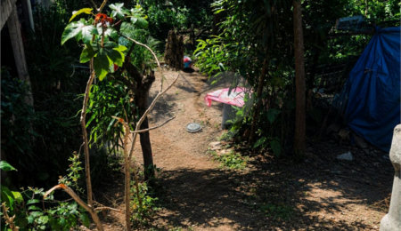 Terreno à venda em Jardim Maristela Ii, Atibaia, SP