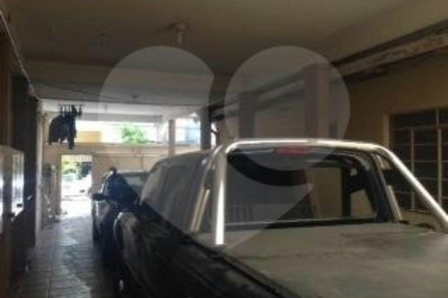 Casa Térrea à venda com 5 quartos em Casa Verde, São Paulo, SP