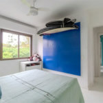 Apartamento à venda com 3 suítes em Vila Morumbi, São Paulo, SP