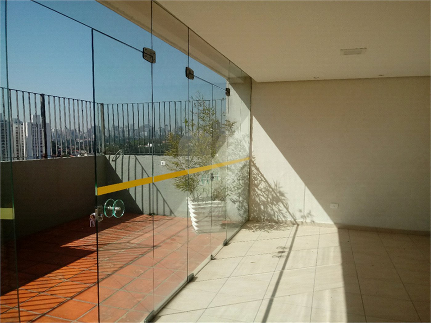 Apartamento à venda com 3 quartos, sendo 1 suíte,  em Perdizes, São Paulo, SP