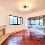 Apartamento à venda com 4 suítes em Vila Suzana, São Paulo, SP
