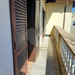 Casa à venda com 3 quartos, sendo 1 suíte, no Centro, Vinhedo, SP