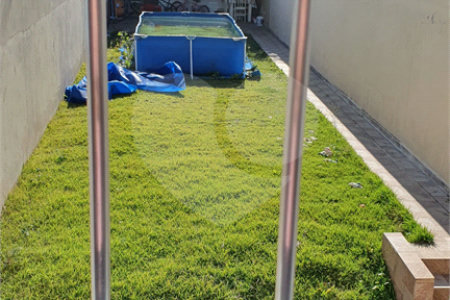 Casa à venda com 3 quartos, sendo 1 suíte,  em Vila Suissa, Mogi das Cruzes, SP
