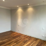 Apartamento à venda ou para alugar com 4 suítes em Vila Andrade, São Paulo, SP