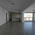 Apartamento à venda com 2 suítes em Água Branca, São Paulo, SP