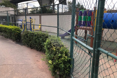 Apartamento à venda com 3 quartos em Vila Divina Pastora, São Paulo, SP