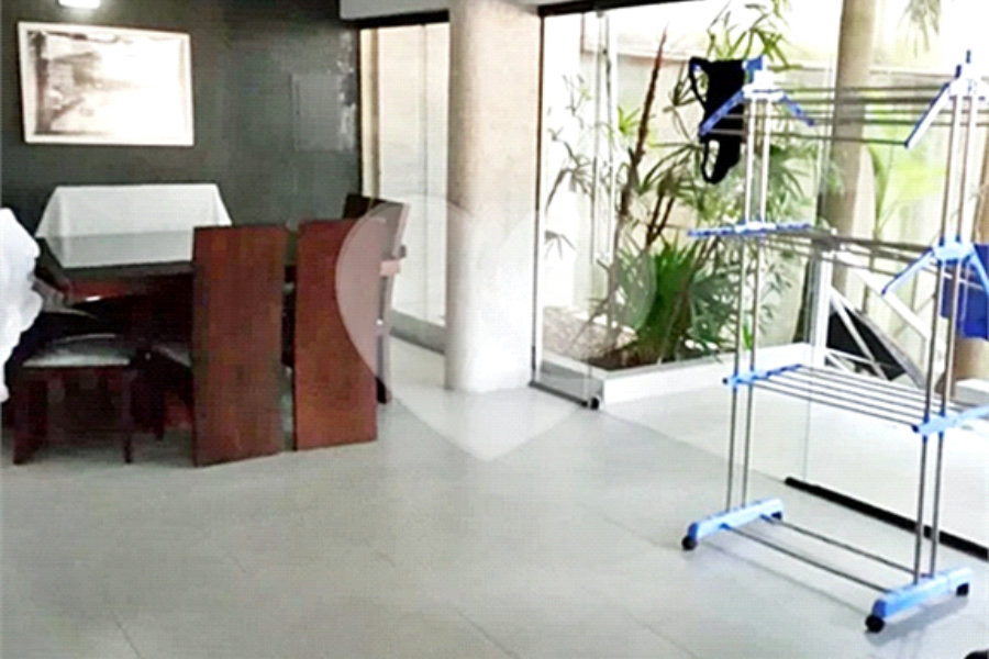 Sobrado Tremembé | 450m² | 3 Suítes | 4 Vagas | Espaço Gourmet | Lazer Completo