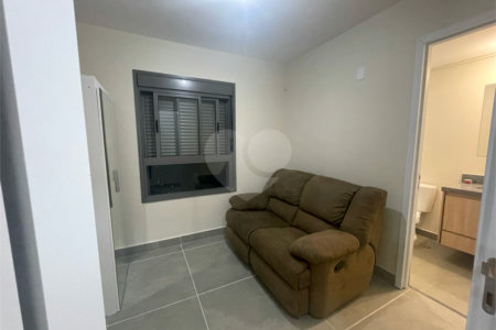 Apartamento à venda com 2 suítes em Vila Mariana, São Paulo, SP