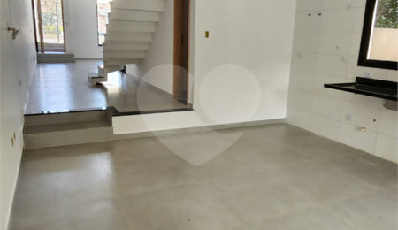 Sobrado à venda com 3 suítes em Jardim dos Pinheiros, Atibaia, SP