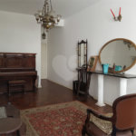 Apartamento à venda com 3 quartos, sendo 1 suíte,  em Copacabana, Rio de Janeiro, RJ