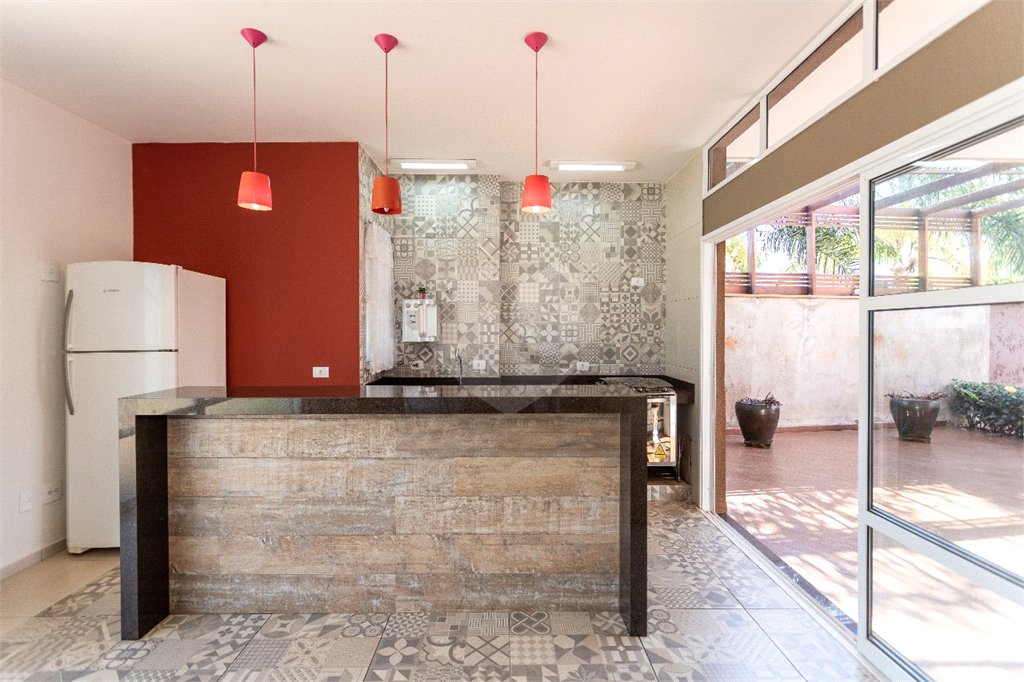 Casa à venda com 4 suítes em Loteamento Agra Ribeirão Preto, Ribeirão Preto, SP