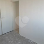 Apartamento à venda com 2 quartos em Jardim Boa Vista (zona Oeste), São Paulo, SP