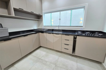 Casa à venda com 3 quartos, sendo 2 suítes, em Portal dos Pinheiros II, Itapetininga, SP