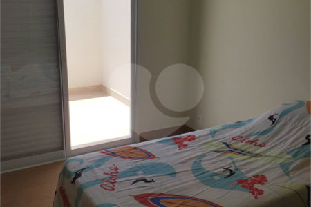 Casa à venda com 3 quartos, sendo 1 suíte, no condomínio Il Paradiso, Vinhedo - SP