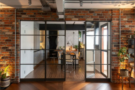 Apartamento à venda com 3 quartos, sendo 2 suítes,  em Campo Belo, São Paulo, SP